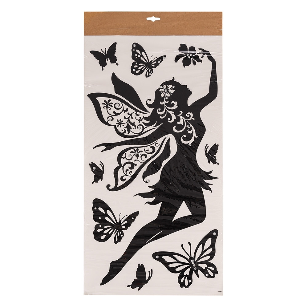 ADESIVOS DECORATIVOS 3D