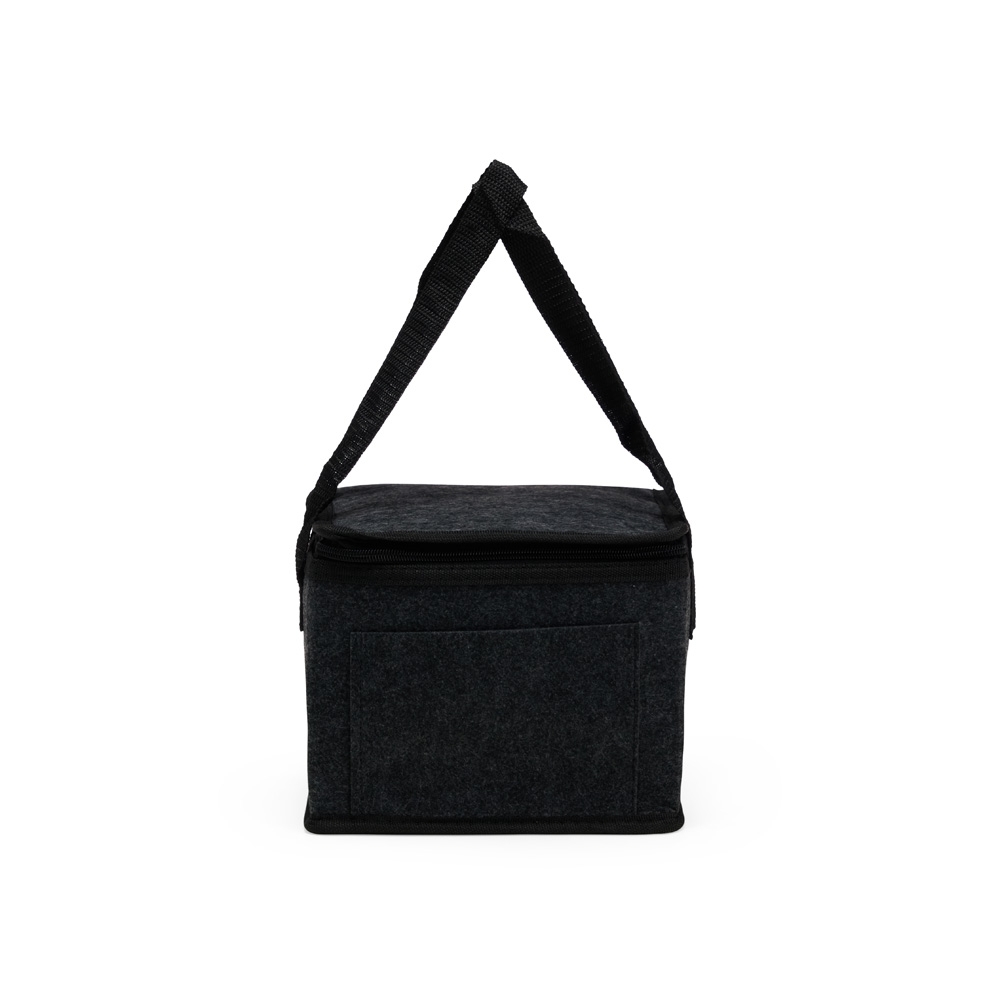 BOLSA TÉRMICA 5,3 LITROS