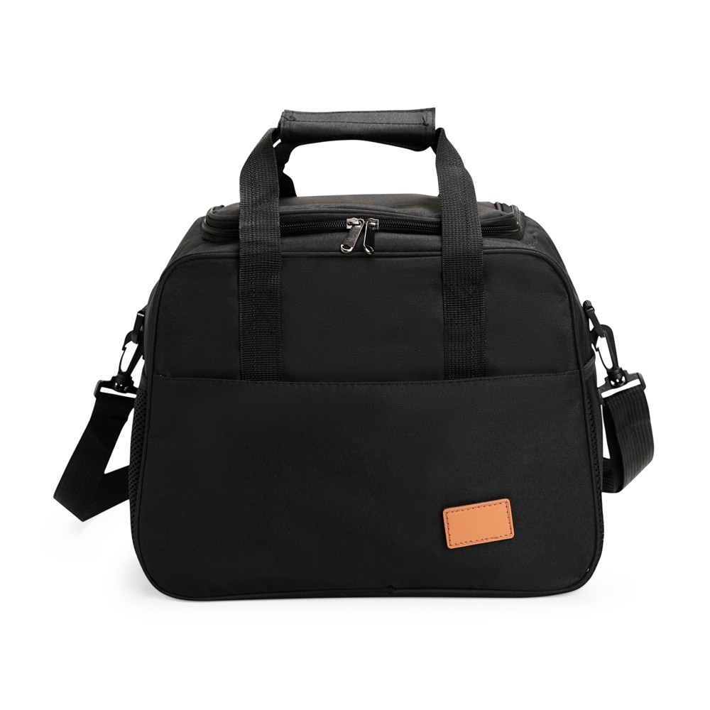 BOLSA TÉRMICA 20 LITROS