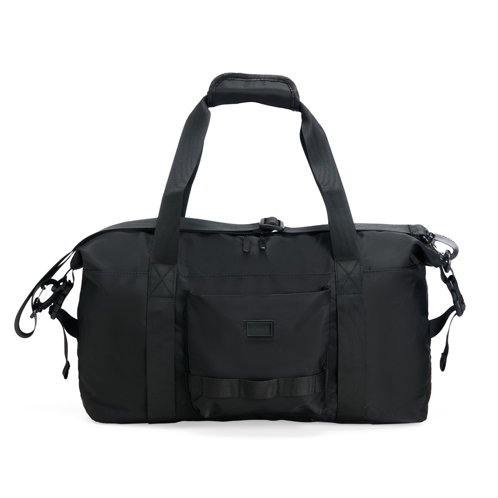 BOLSA ESPORTIVA DE NYLON 18 LITROS