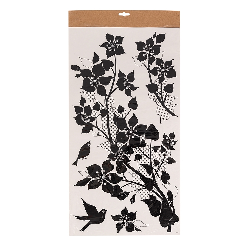 ADESIVOS DECORATIVOS 3D