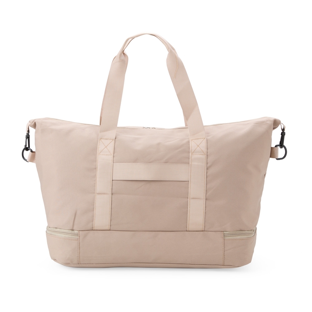 BOLSA OXFORD 19 LITROS