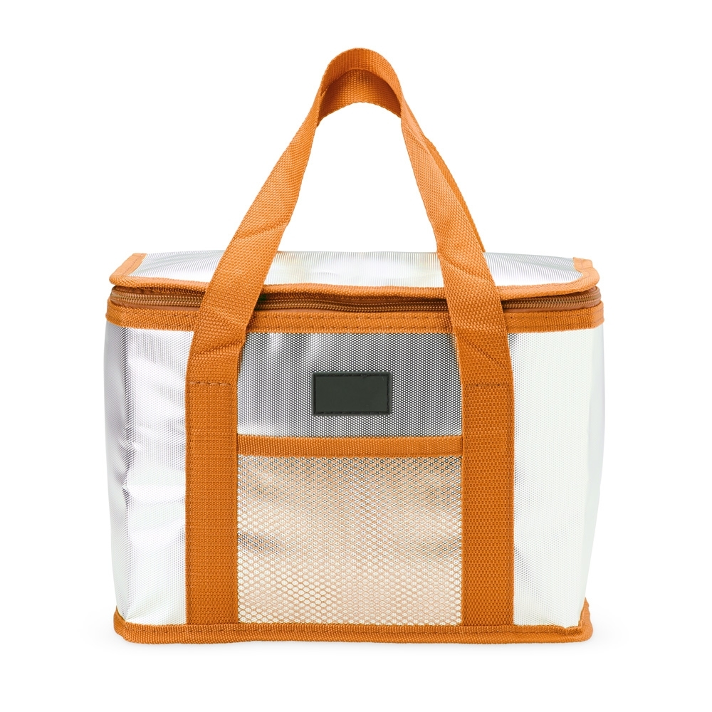 BOLSA TÉRMICA 9,5 LITROS