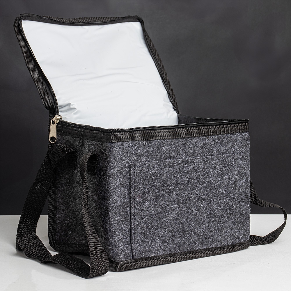 BOLSA TÉRMICA 5 LITROS