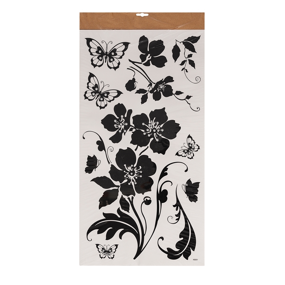 ADESIVOS DECORATIVOS 3D