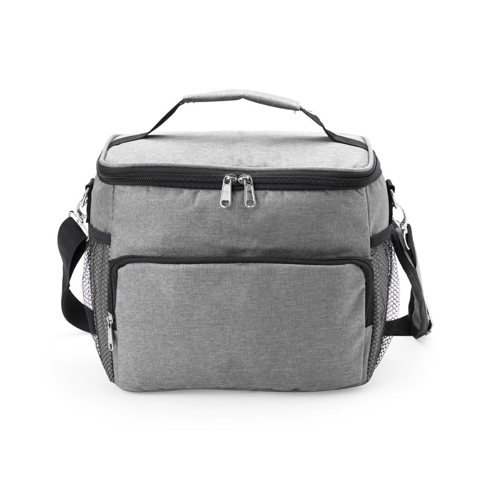 BOLSA TÉRMICA 8,7 LITROS