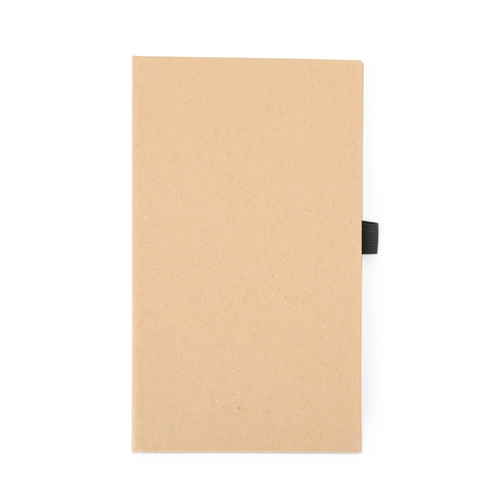 BLOCO DE ANOTAÇÕES COM AUTOADESIVOS